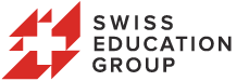 Swiss Education Group Shop