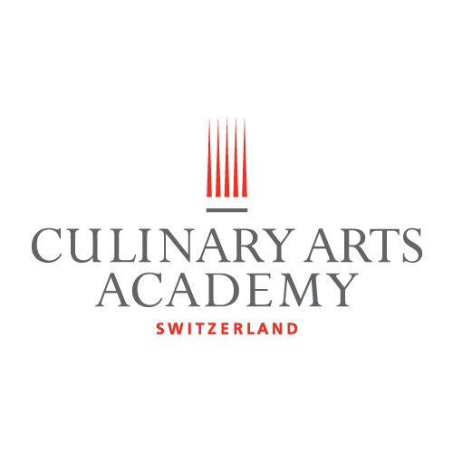 Culinary Arts Academy Switzerland logo